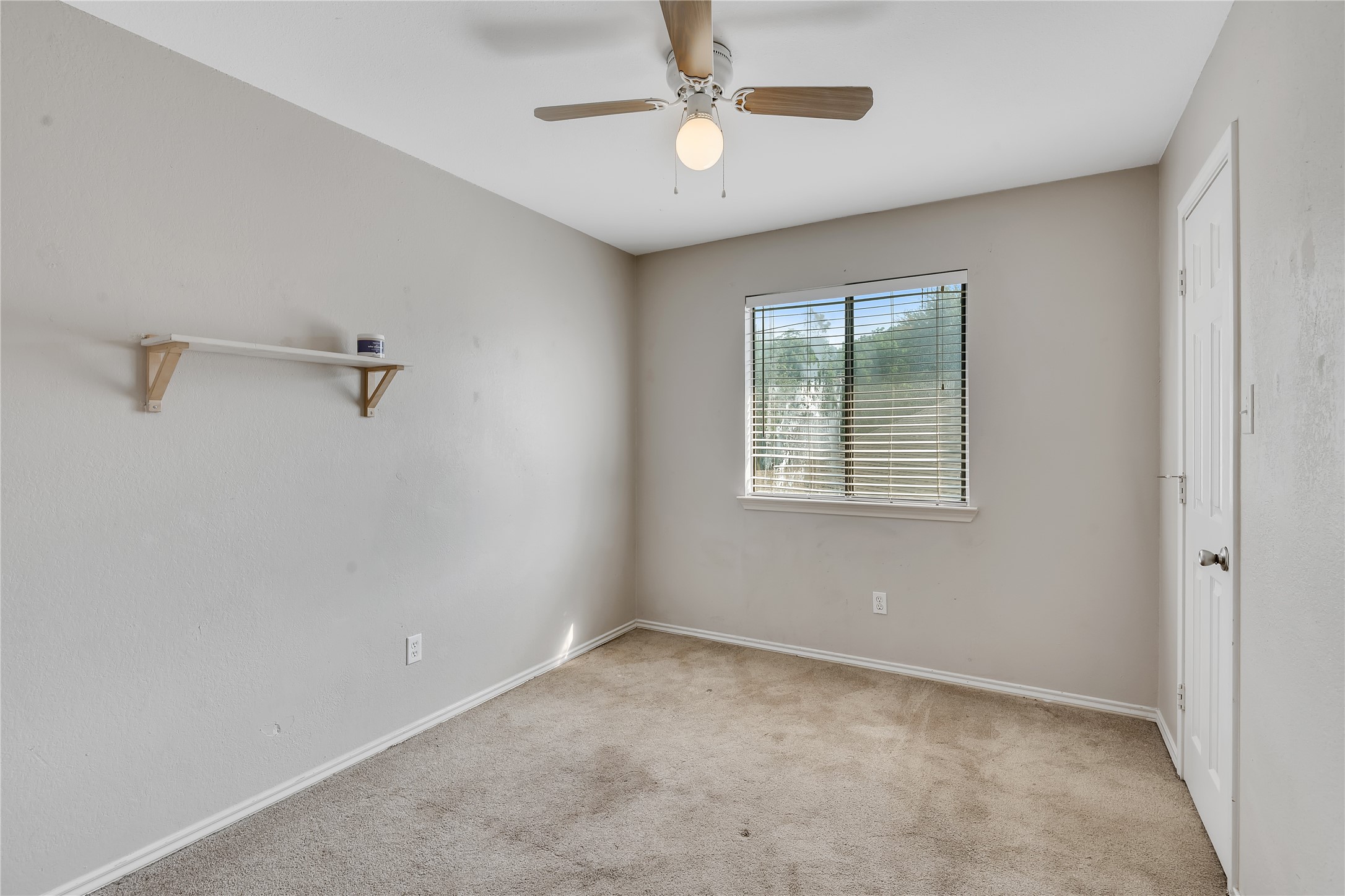 2605 Francisco Drive Garland TX 75044