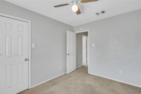 2605 Francisco Drive Garland TX 75044