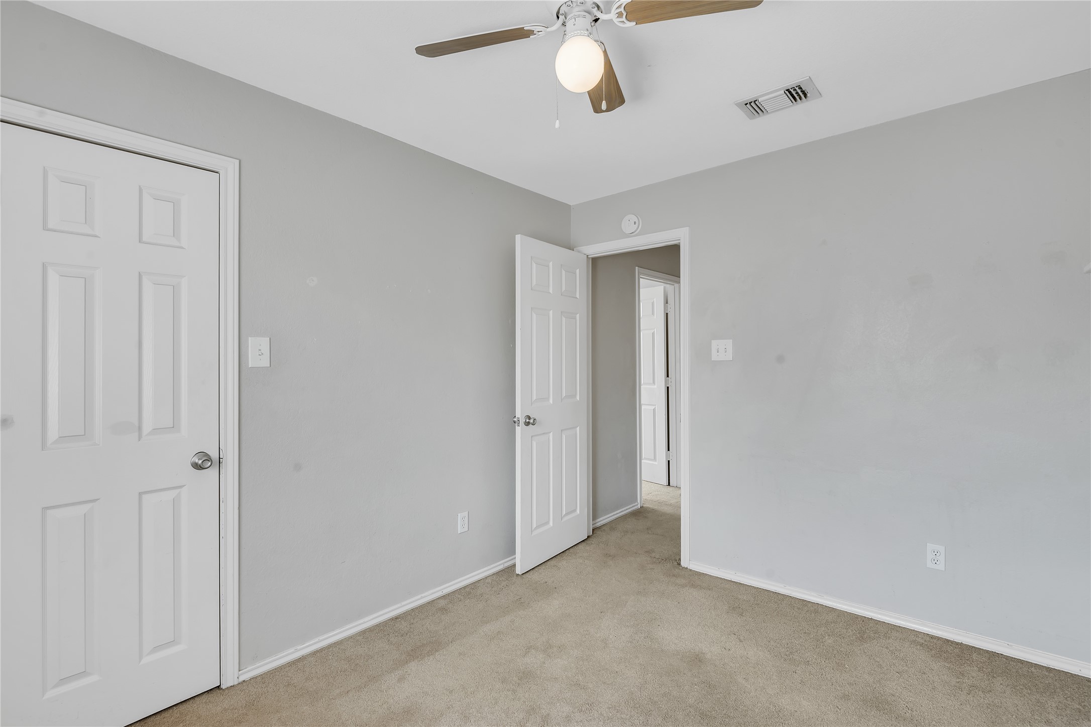 2605 Francisco Drive Garland TX 75044