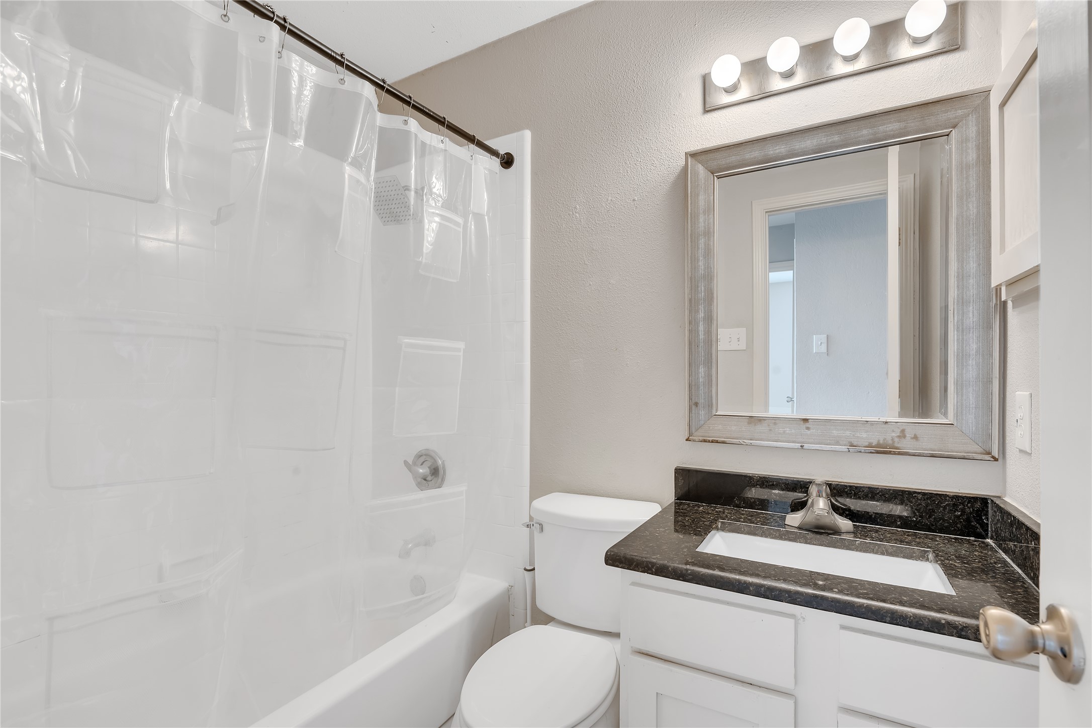 2605 Francisco Drive Garland TX 75044