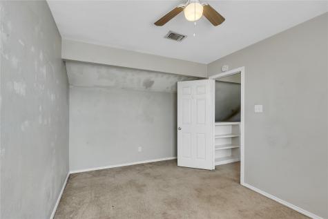 2605 Francisco Drive Garland TX 75044