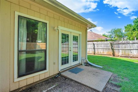2605 Francisco Drive Garland TX 75044