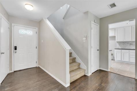 2605 Francisco Drive Garland TX 75044