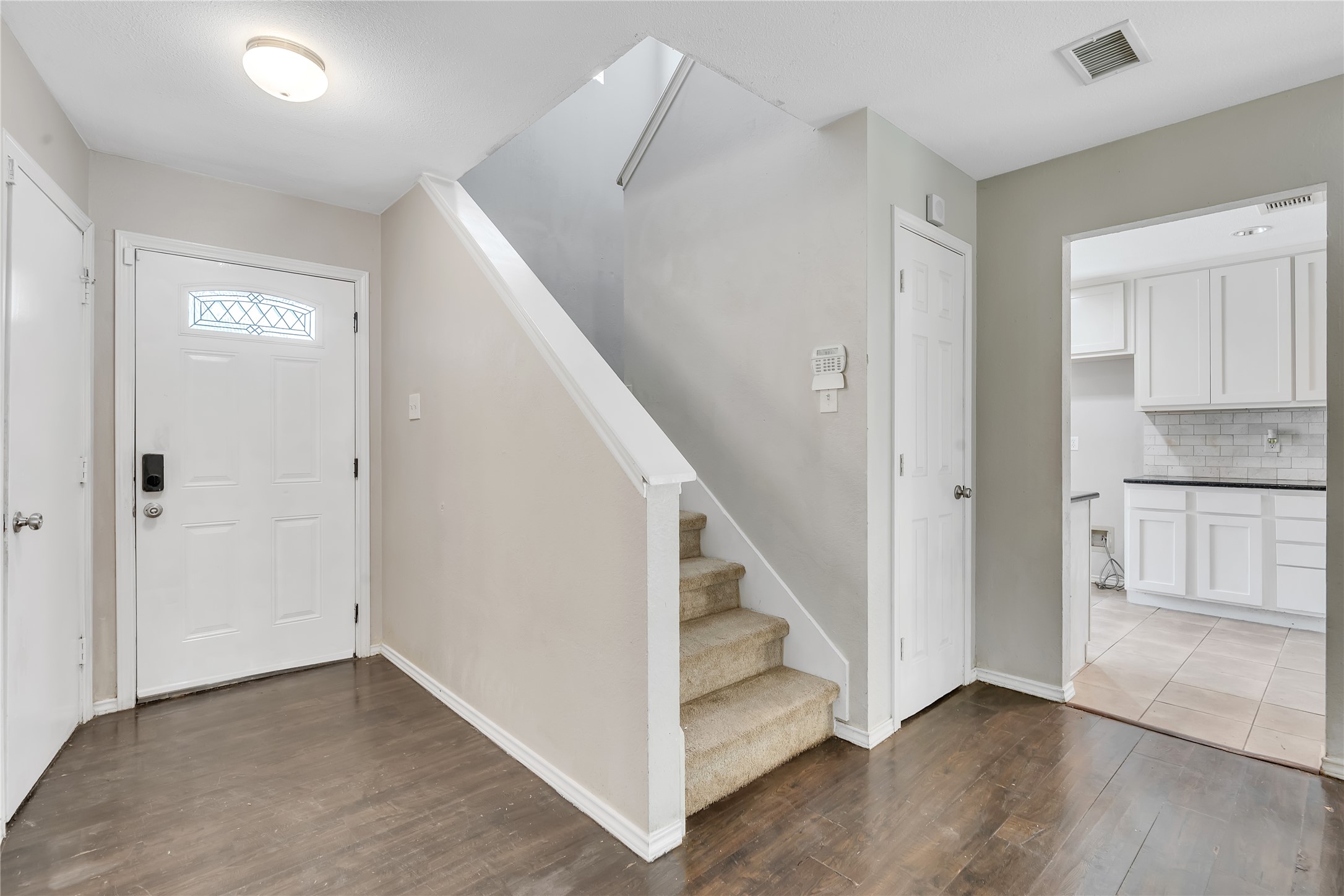 2605 Francisco Drive Garland TX 75044