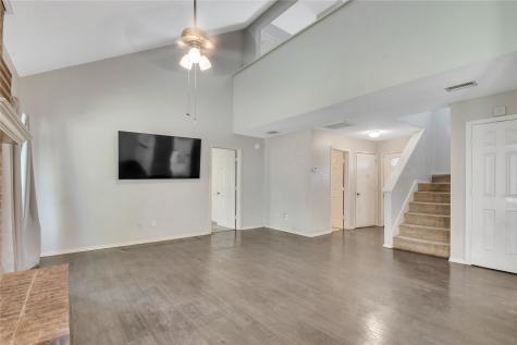 2605 Francisco Drive Garland TX 75044