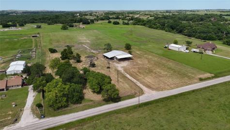 278 County Road 4460 Decatur TX 76234
