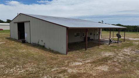 278 County Road 4460 Decatur TX 76234