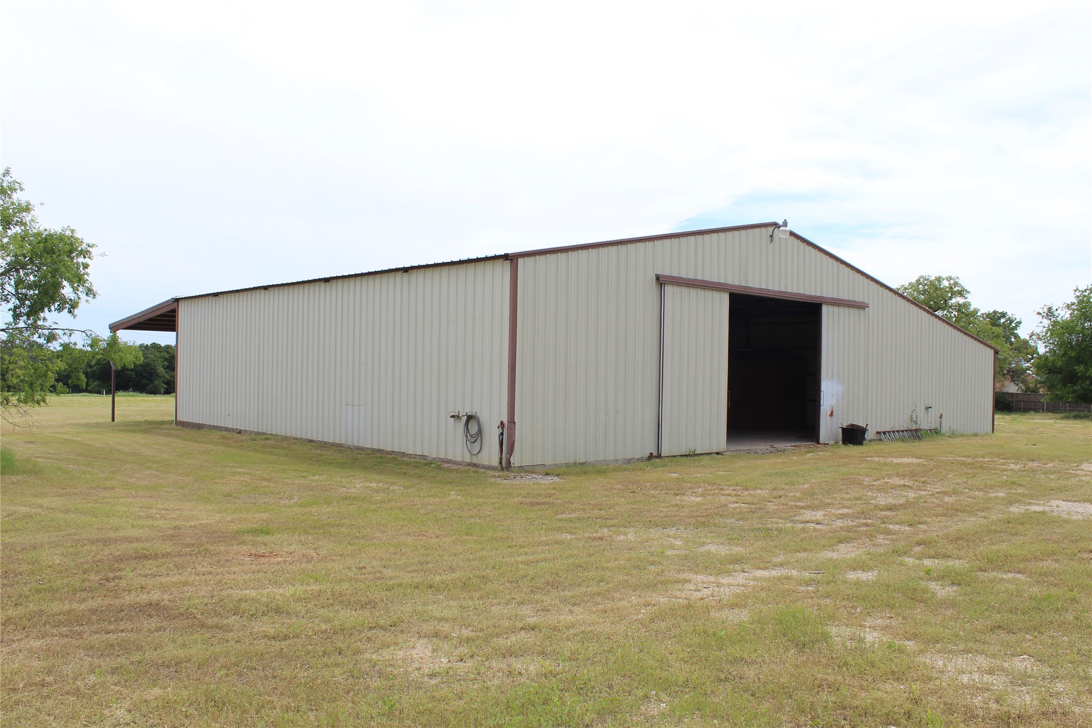 278 County Road 4460 Decatur TX 76234