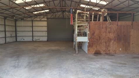 278 County Road 4460 Decatur TX 76234