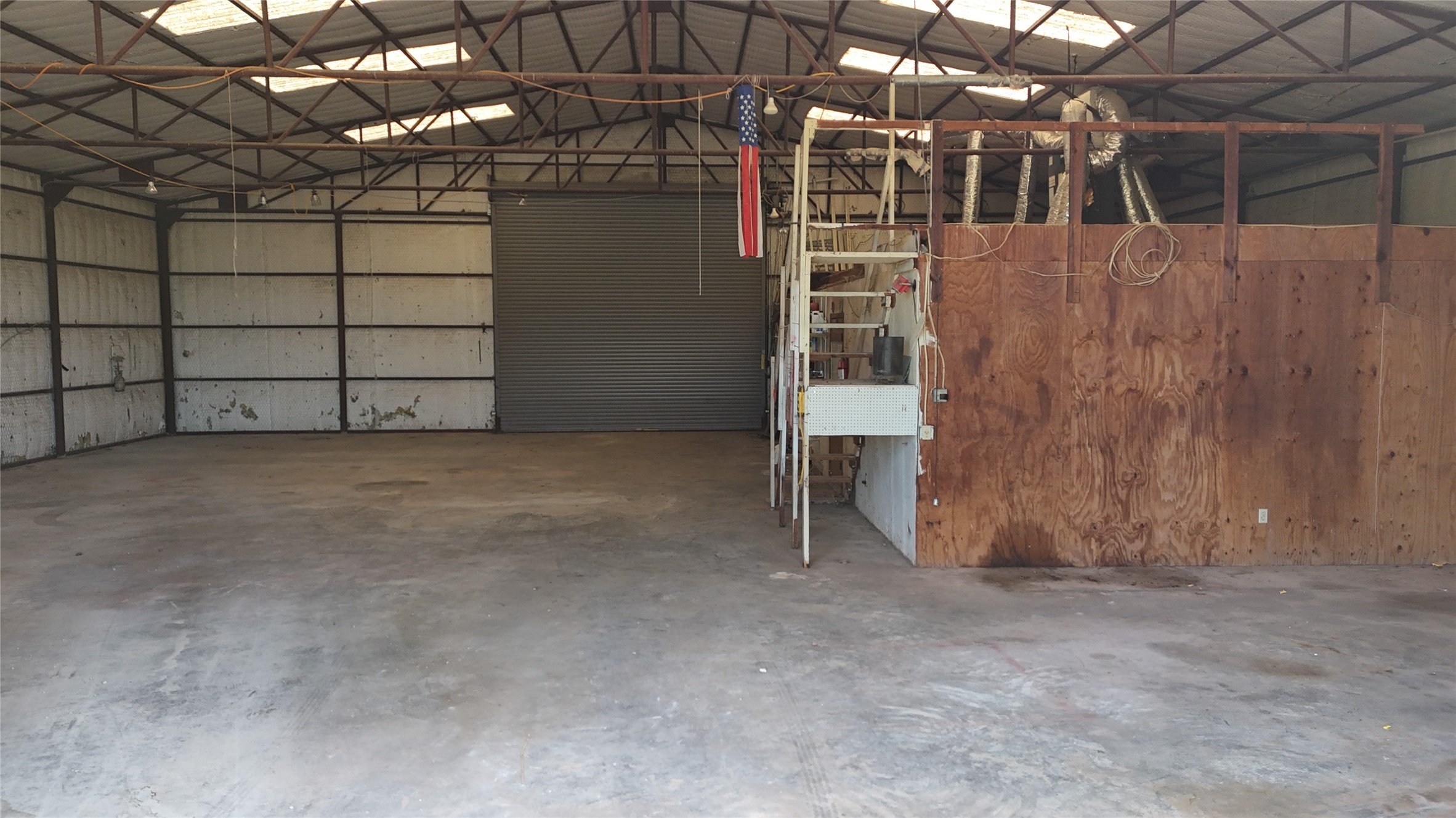 278 County Road 4460 Decatur TX 76234