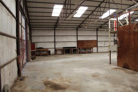 278 County Road 4460 Decatur TX 76234