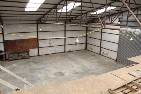 278 County Road 4460 Decatur TX 76234