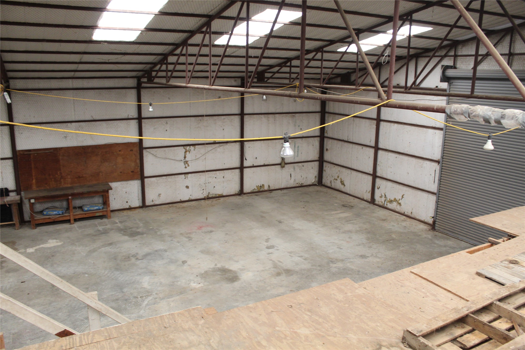 278 County Road 4460 Decatur TX 76234