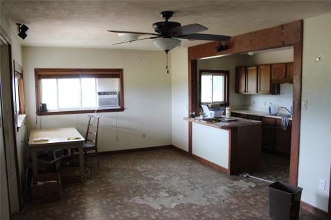 278 County Road 4460 Decatur TX 76234
