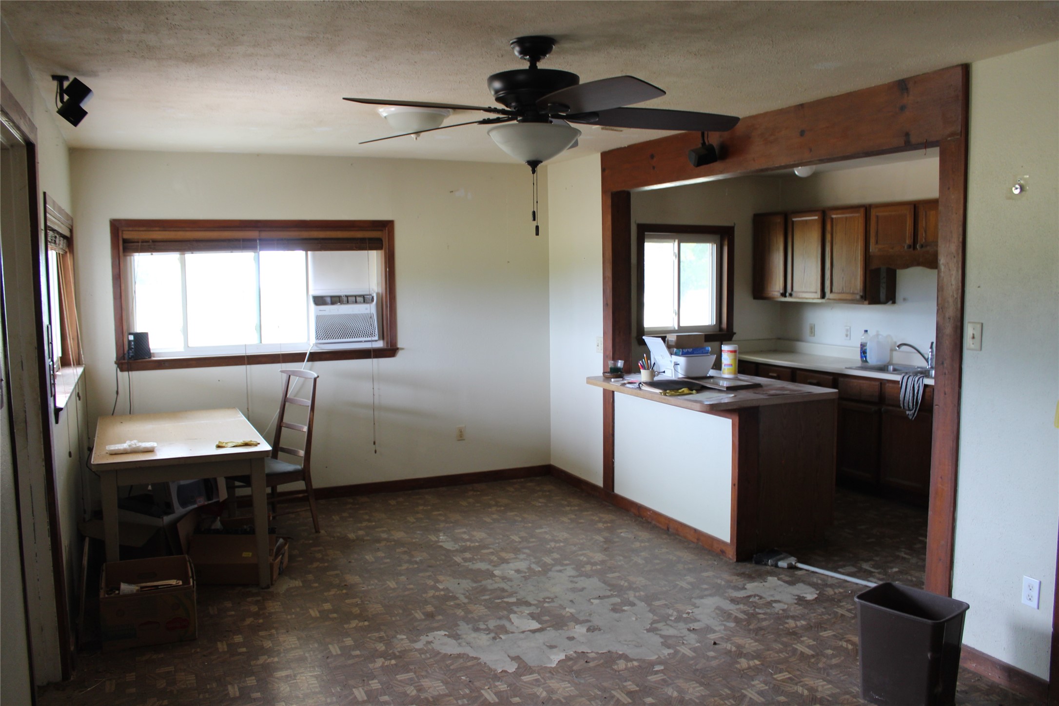 278 County Road 4460 Decatur TX 76234