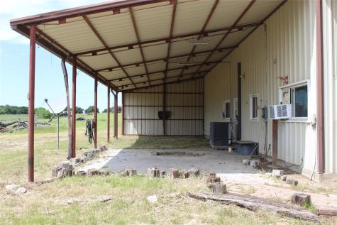 278 County Road 4460 Decatur TX 76234