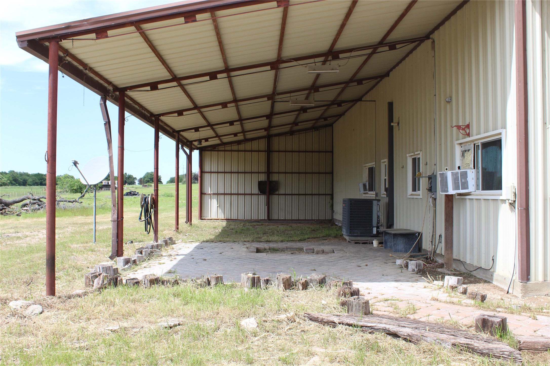 278 County Road 4460 Decatur TX 76234