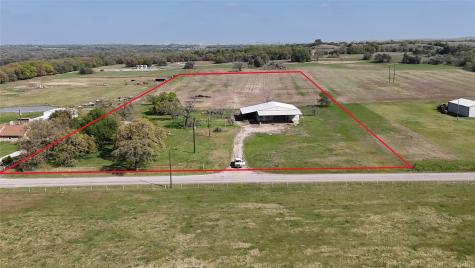 278 County Road 4460 Decatur TX 76234