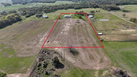 278 County Road 4460 Decatur TX 76234