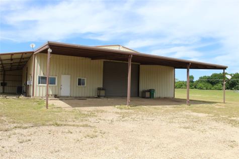 278 County Road 4460 Decatur TX 76234