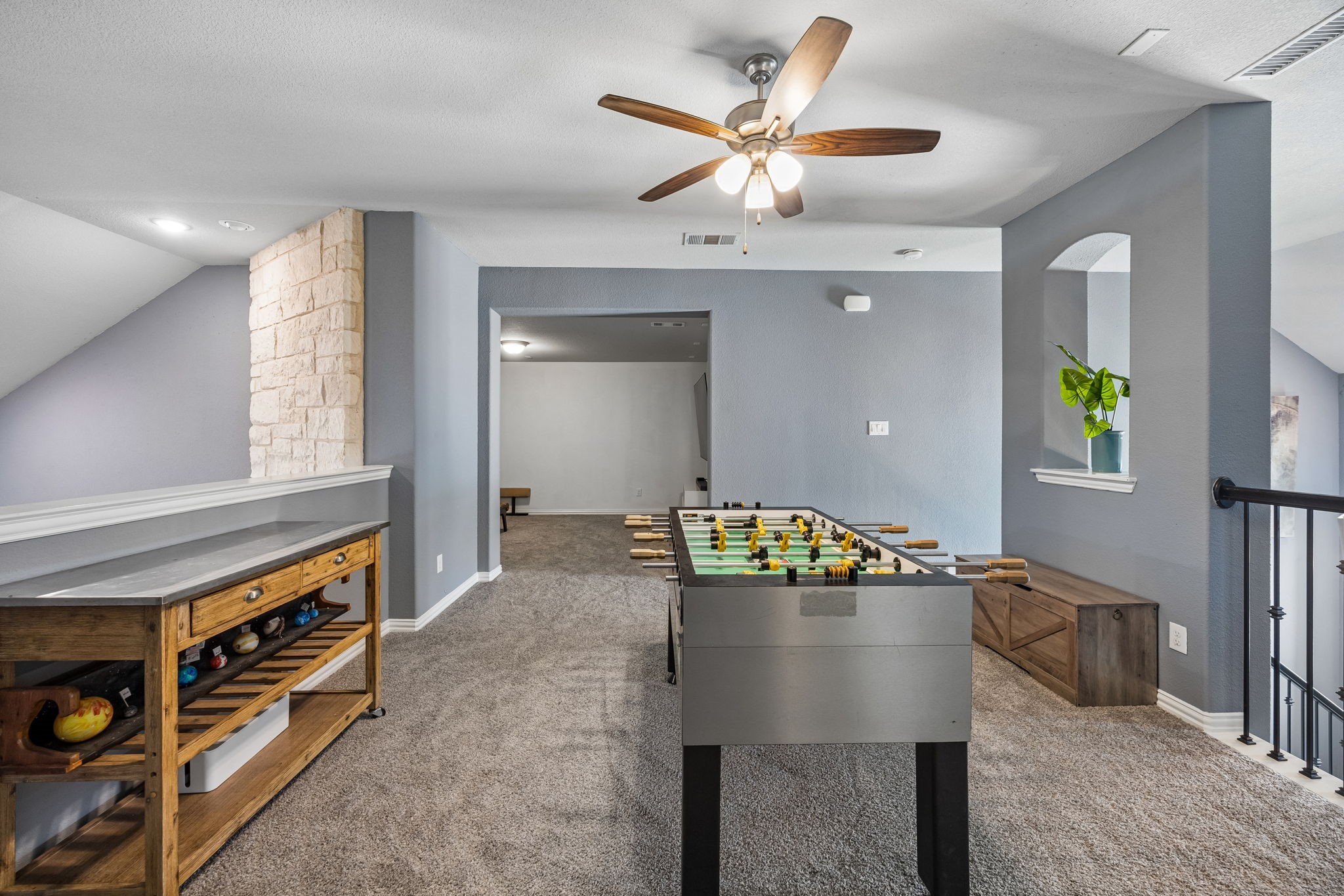 13617 Green Elm Road Fort Worth TX 76008