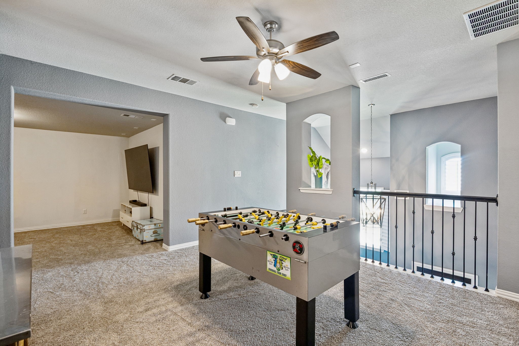 13617 Green Elm Road Fort Worth TX 76008
