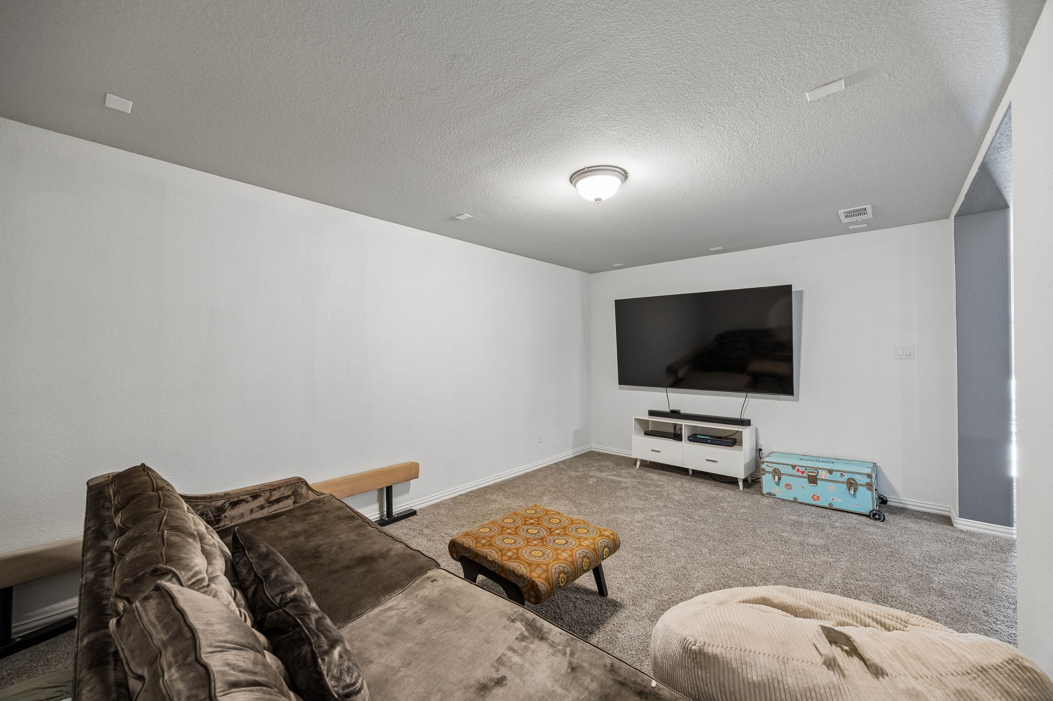 13617 Green Elm Road Fort Worth TX 76008