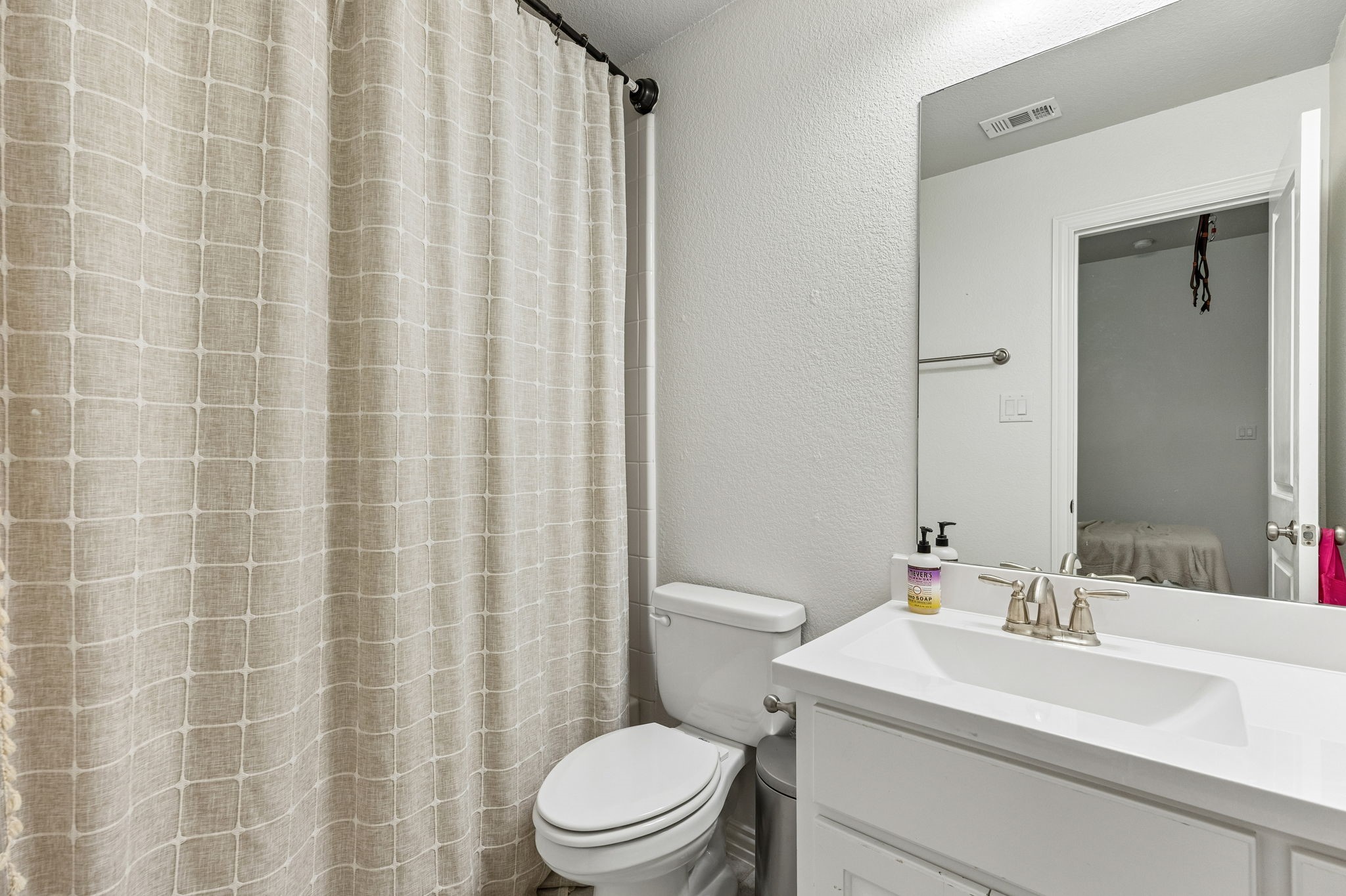 13617 Green Elm Road Fort Worth TX 76008