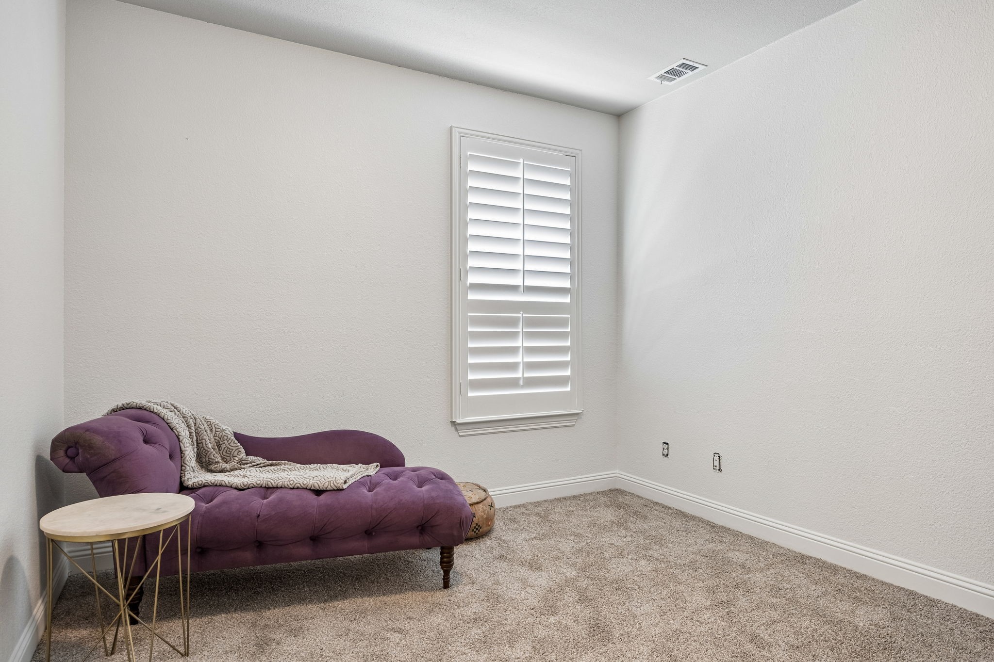 13617 Green Elm Road Fort Worth TX 76008