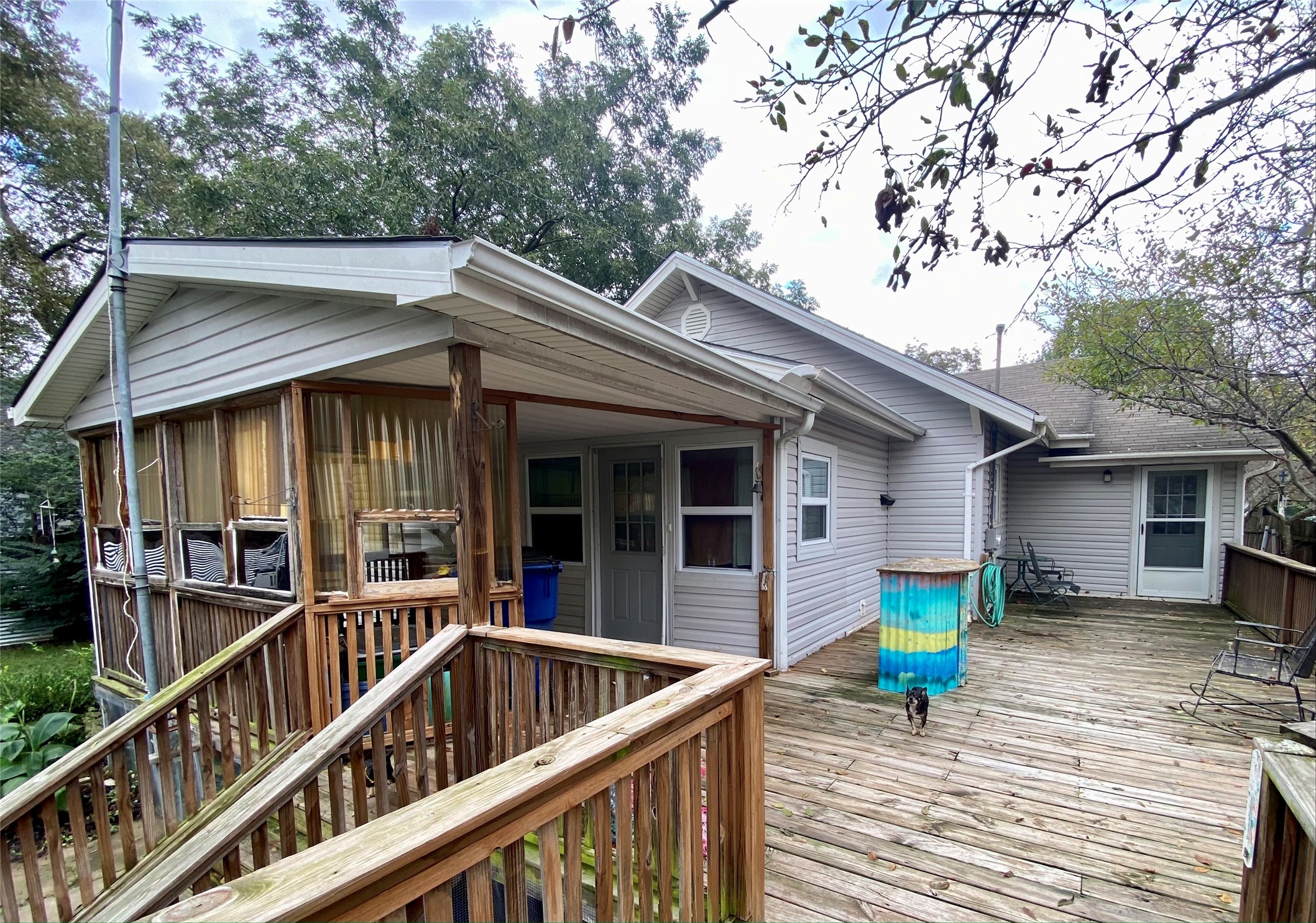 407 E Main Street Whitesboro TX 76273