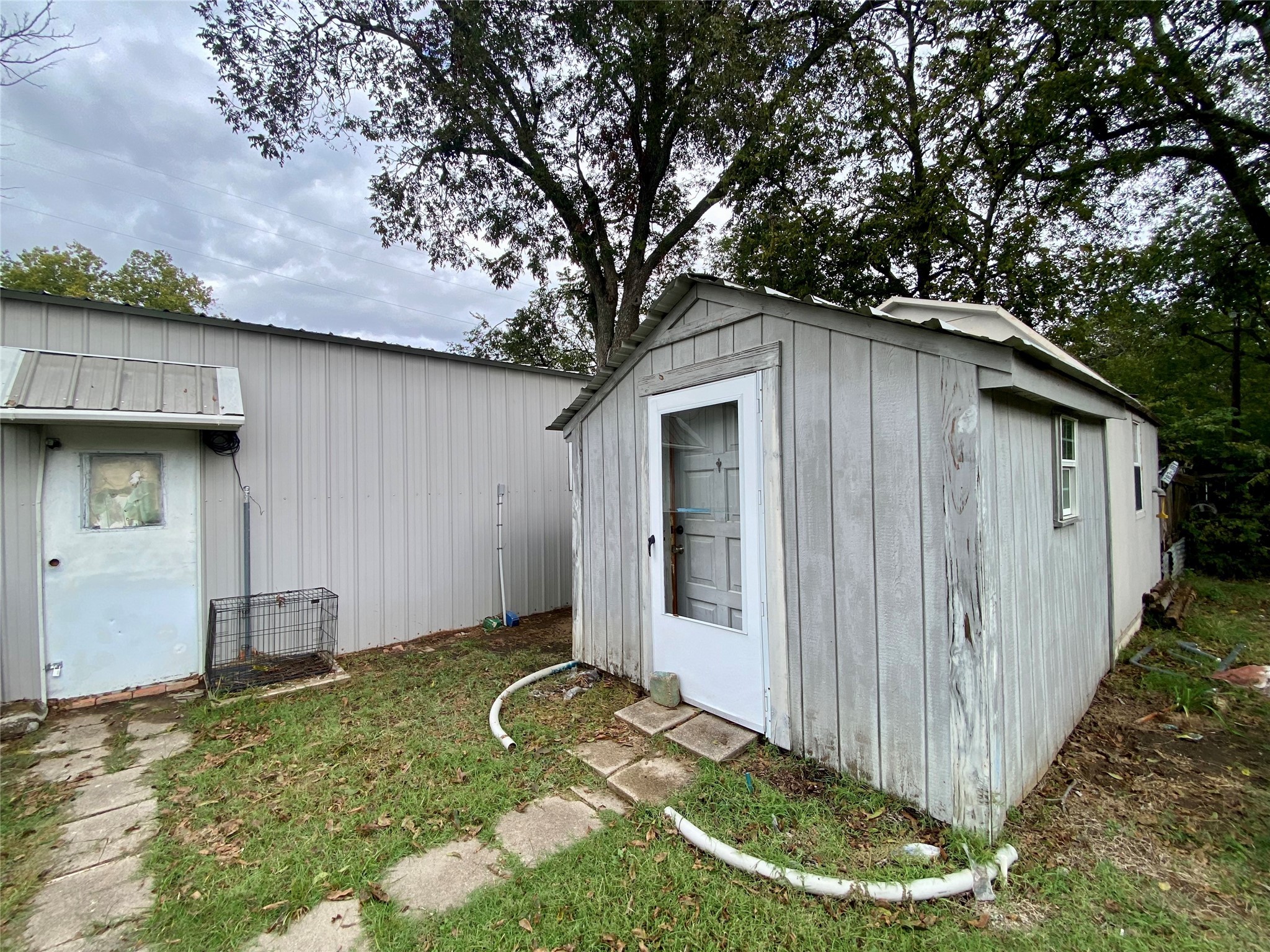 407 E Main Street Whitesboro TX 76273