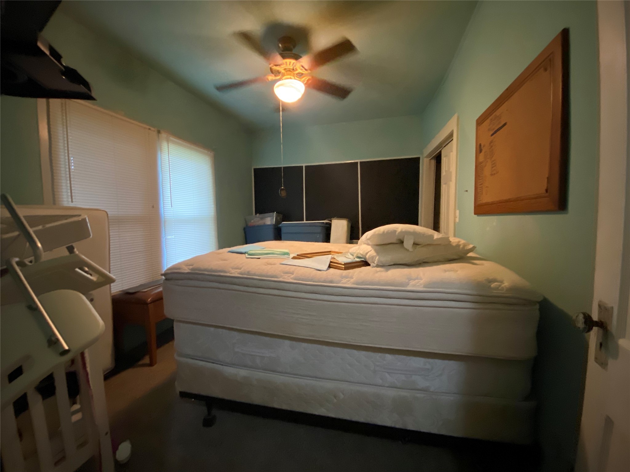 407 E Main Street Whitesboro TX 76273