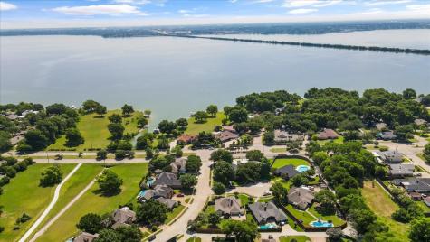 8501 Captains Court Rowlett TX 75088
