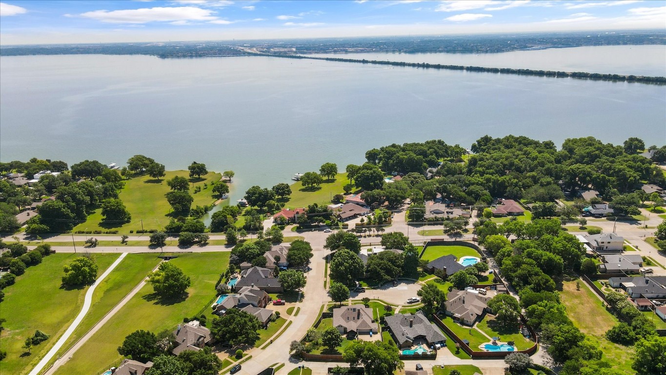 8501 Captains Court Rowlett TX 75088