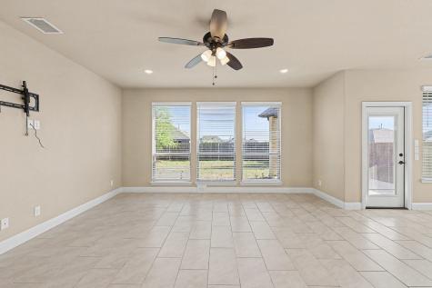 1012 Granger Drive Mckinney TX 75071