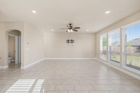 1012 Granger Drive Mckinney TX 75071
