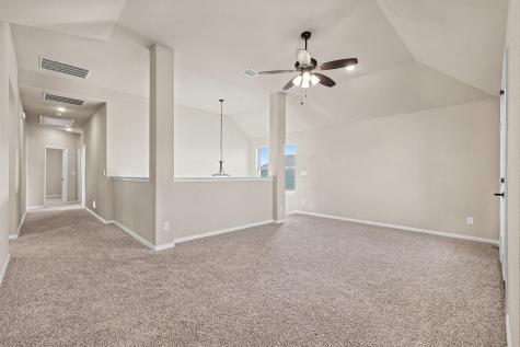 1012 Granger Drive Mckinney TX 75071