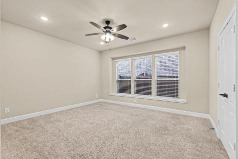 1012 Granger Drive Mckinney TX 75071