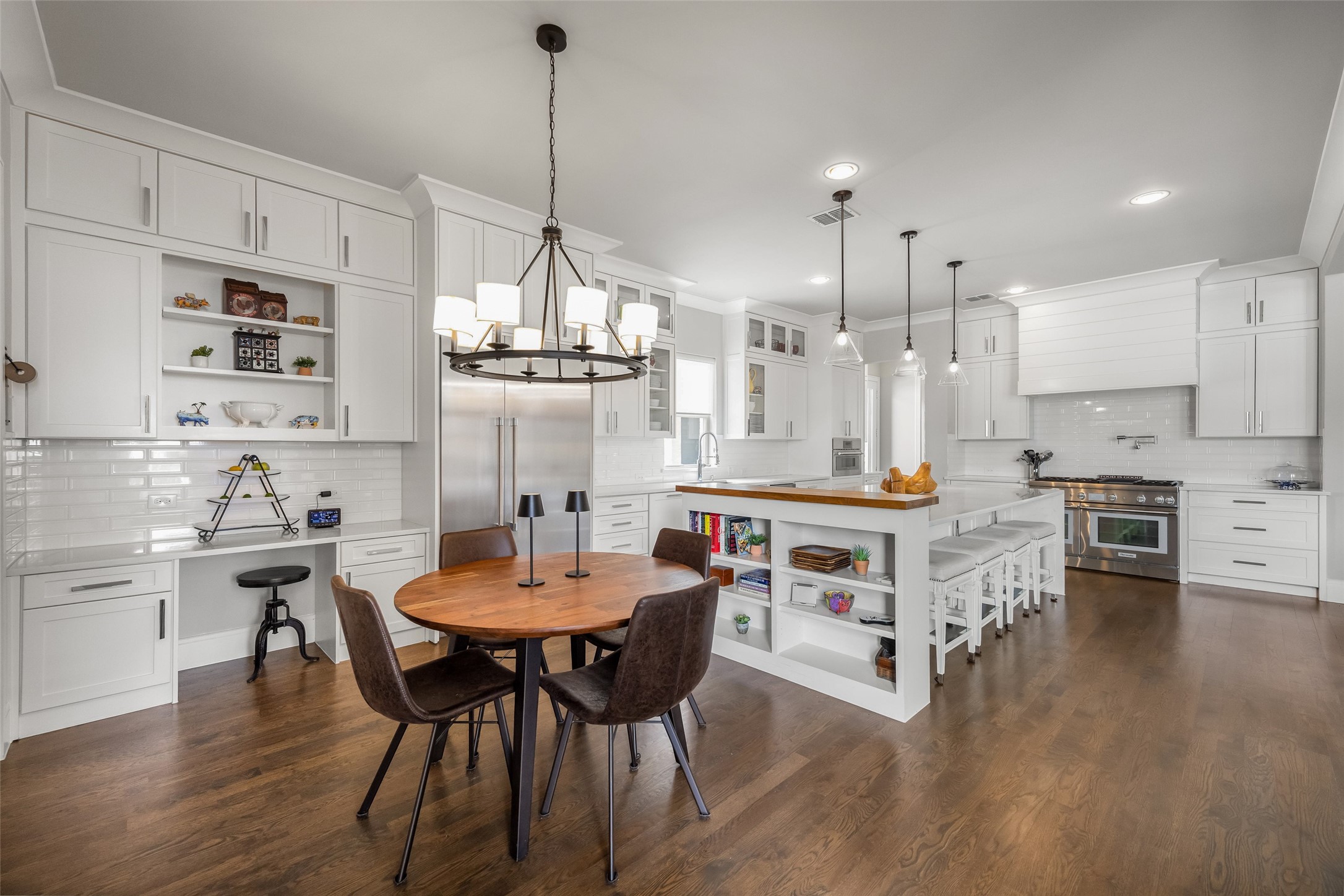 1634 Courtland Drive Frisco TX 75034