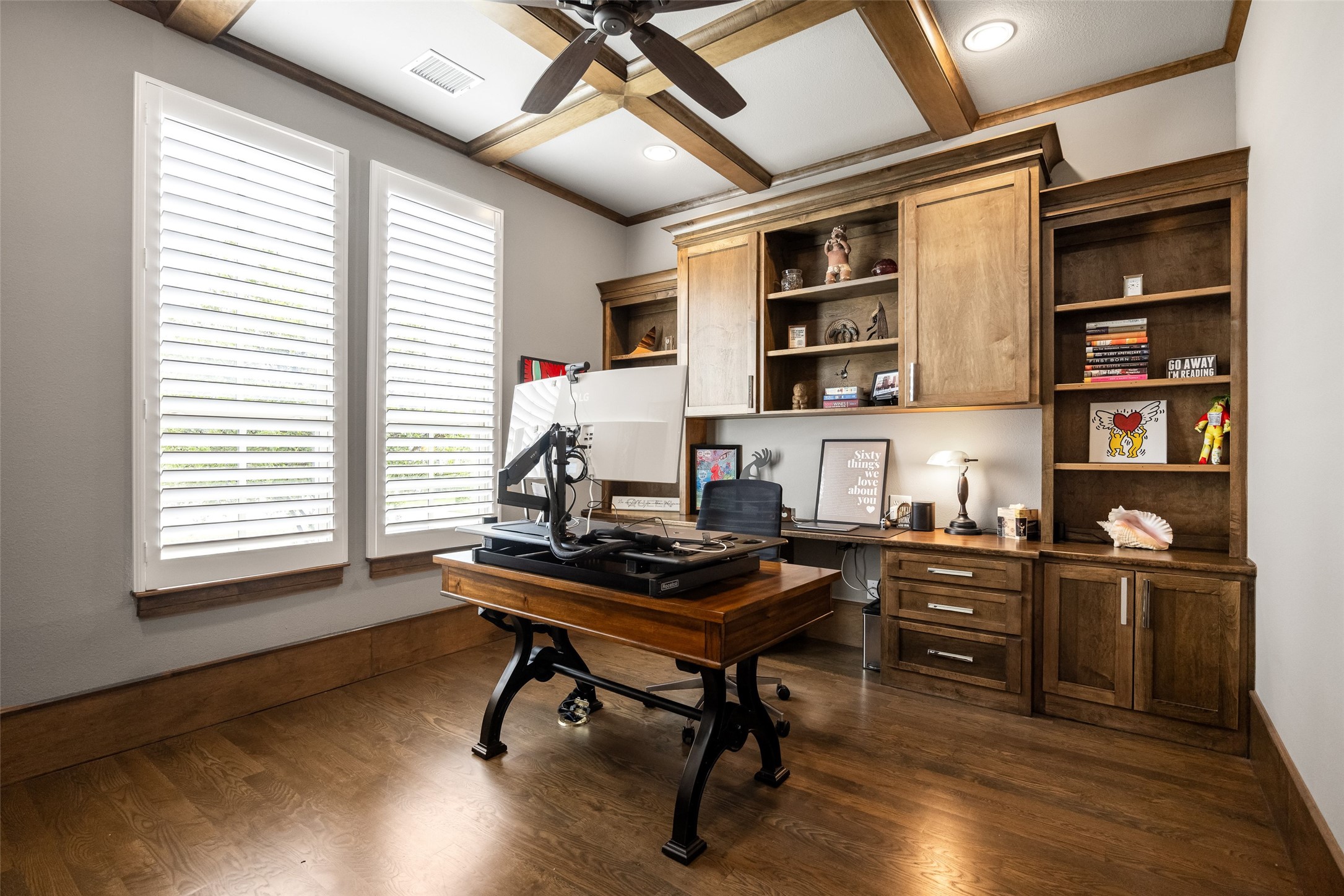 1634 Courtland Drive Frisco TX 75034