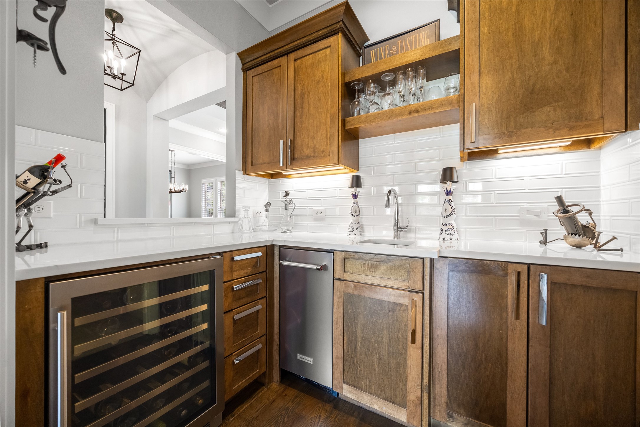 1634 Courtland Drive Frisco TX 75034