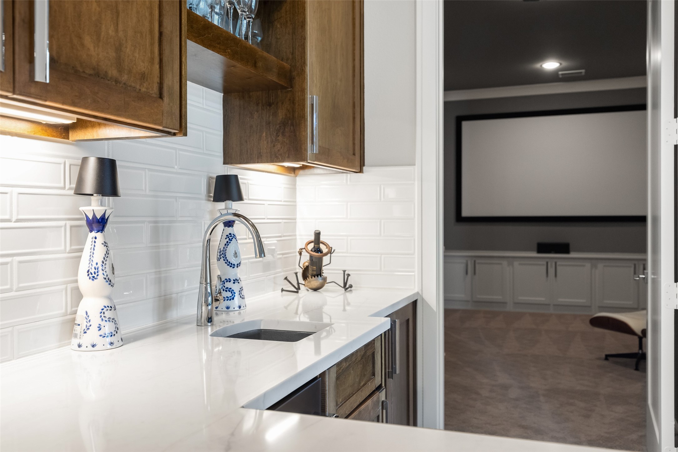 1634 Courtland Drive Frisco TX 75034
