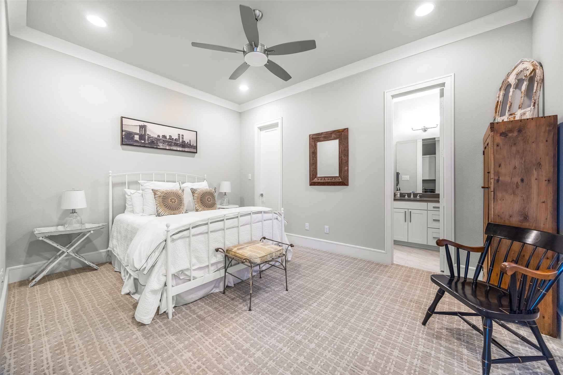 1634 Courtland Drive Frisco TX 75034