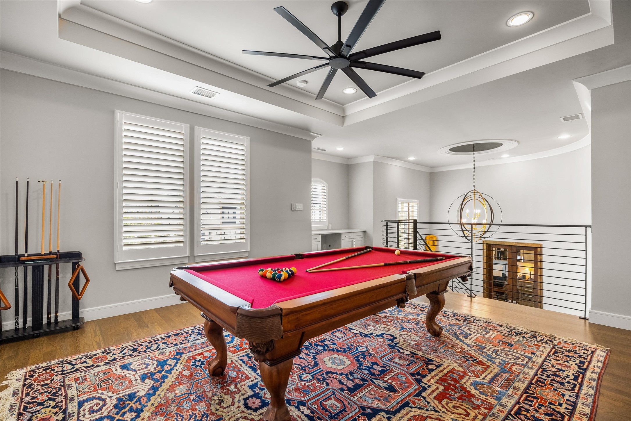 1634 Courtland Drive Frisco TX 75034