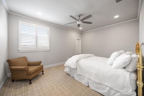 1634 Courtland Drive Frisco TX 75034