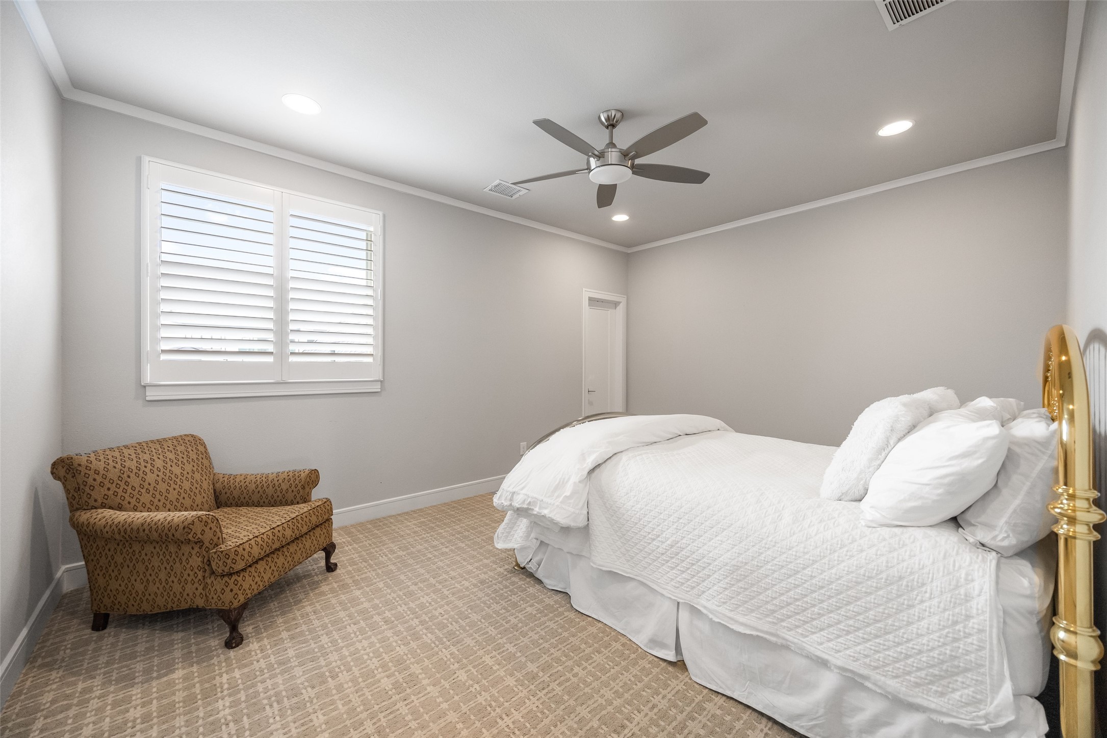 1634 Courtland Drive Frisco TX 75034