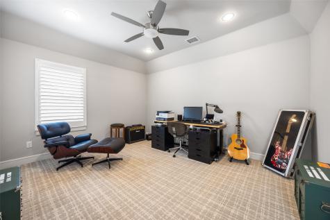 1634 Courtland Drive Frisco TX 75034