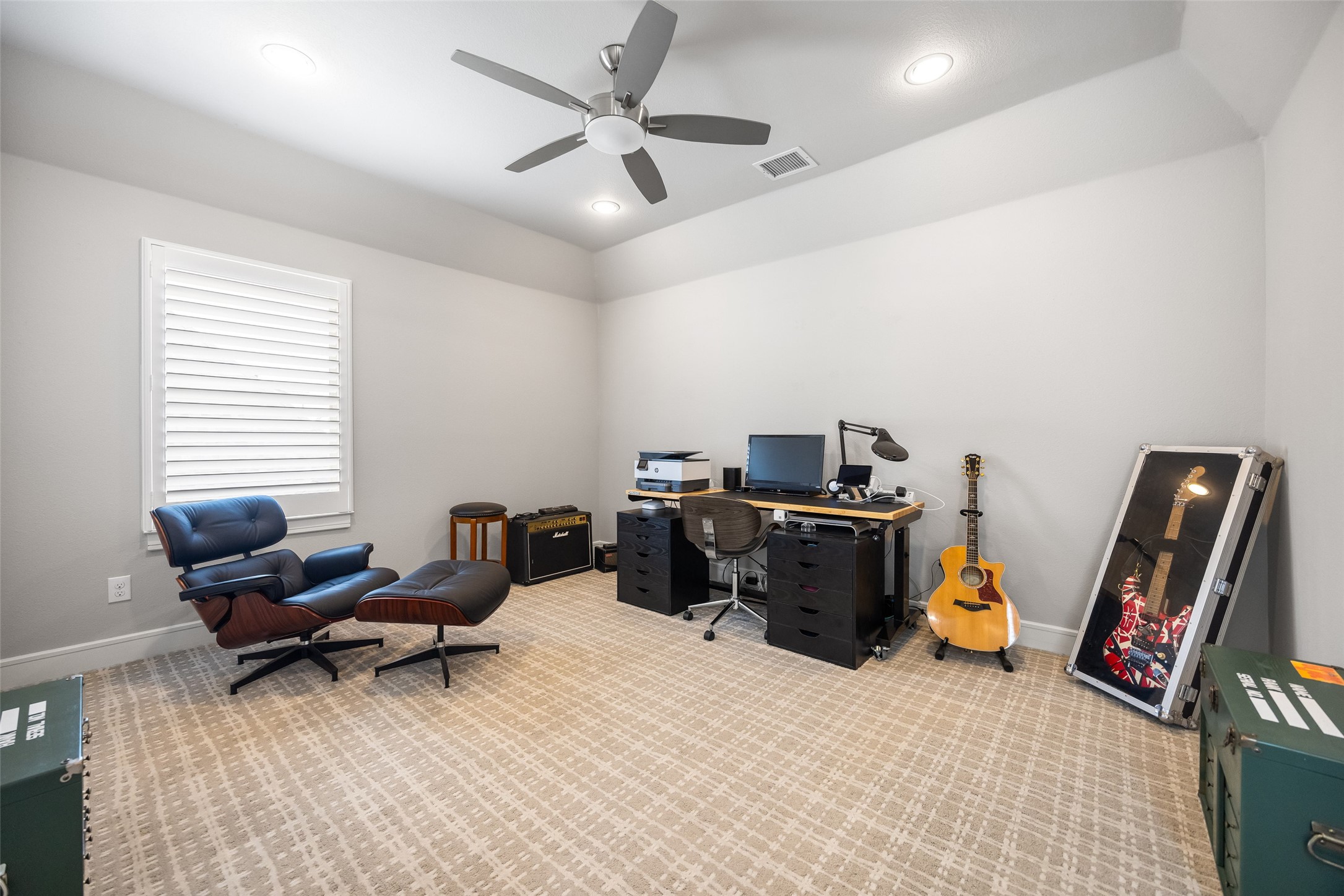 1634 Courtland Drive Frisco TX 75034