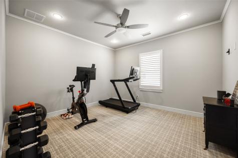 1634 Courtland Drive Frisco TX 75034