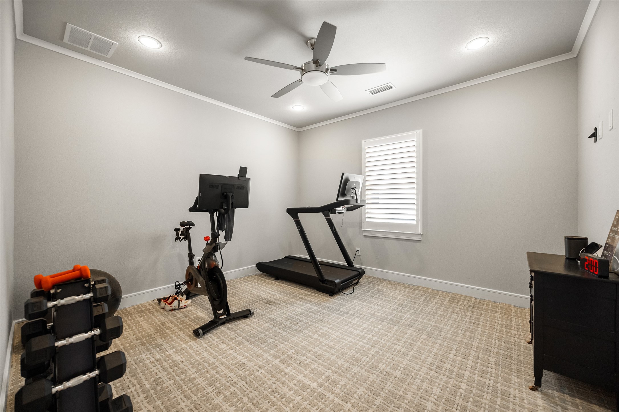 1634 Courtland Drive Frisco TX 75034
